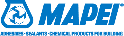 logo_mapei_eng_web_1[1]